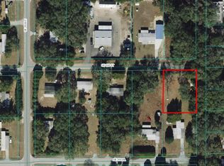 9990 SE 166th St #5, Summerfield, FL 34491