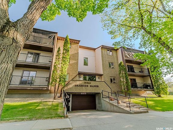 2nd image of UNIT 304-1008 Temperance STREET E