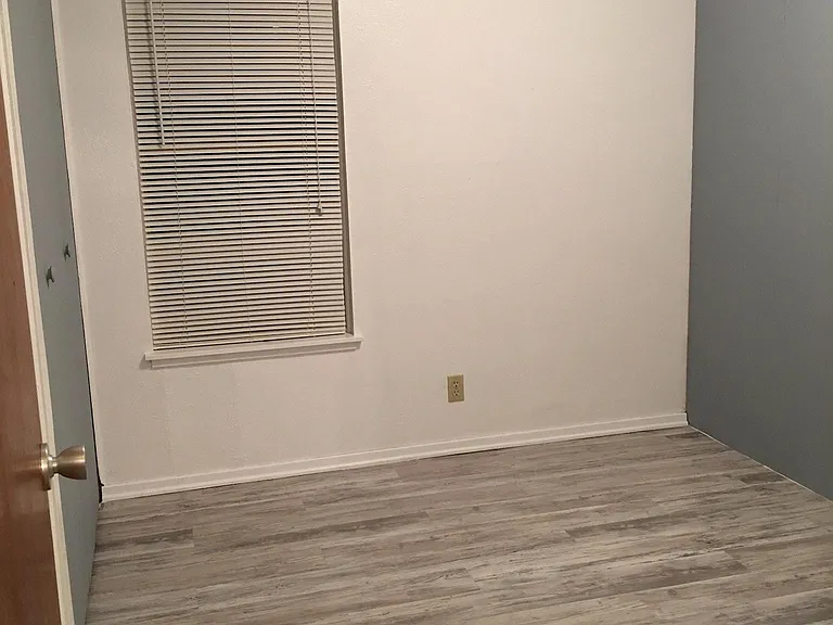 5606 Cain Dr — Photo 4