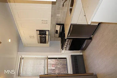 Rented by MNS Marketing