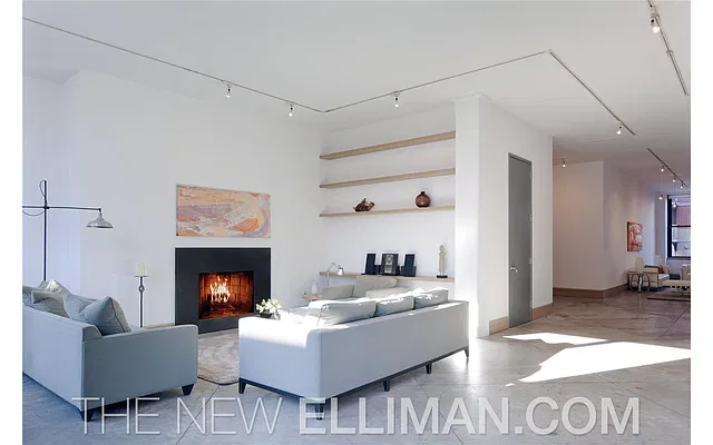 Sold by Douglas Elliman | media 12