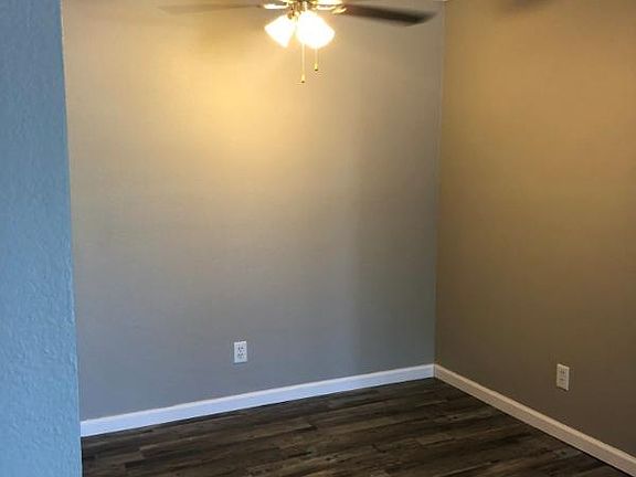 5th image of 5920 Vermillion St