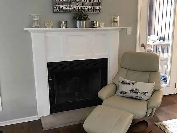 3rd image of 4074 E Eagle Bay Dr #47