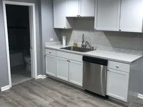538 W 46th St #1, Chicago, IL 60609