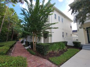 1406 Resolute St, Celebration, FL 34747