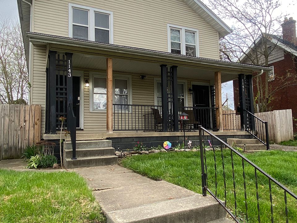1st image of 1141-1143 S 22nd St