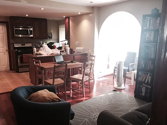 Rented by Arvik Group Real Estate | media 23