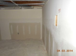 841 Locust Grove Rd, York, PA 17402