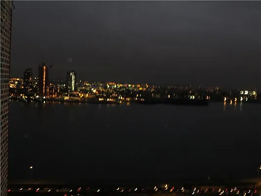 Sold by Tudor Realty | media 23