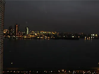 Sold by Tudor Realty