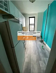 Rented by Gama Group