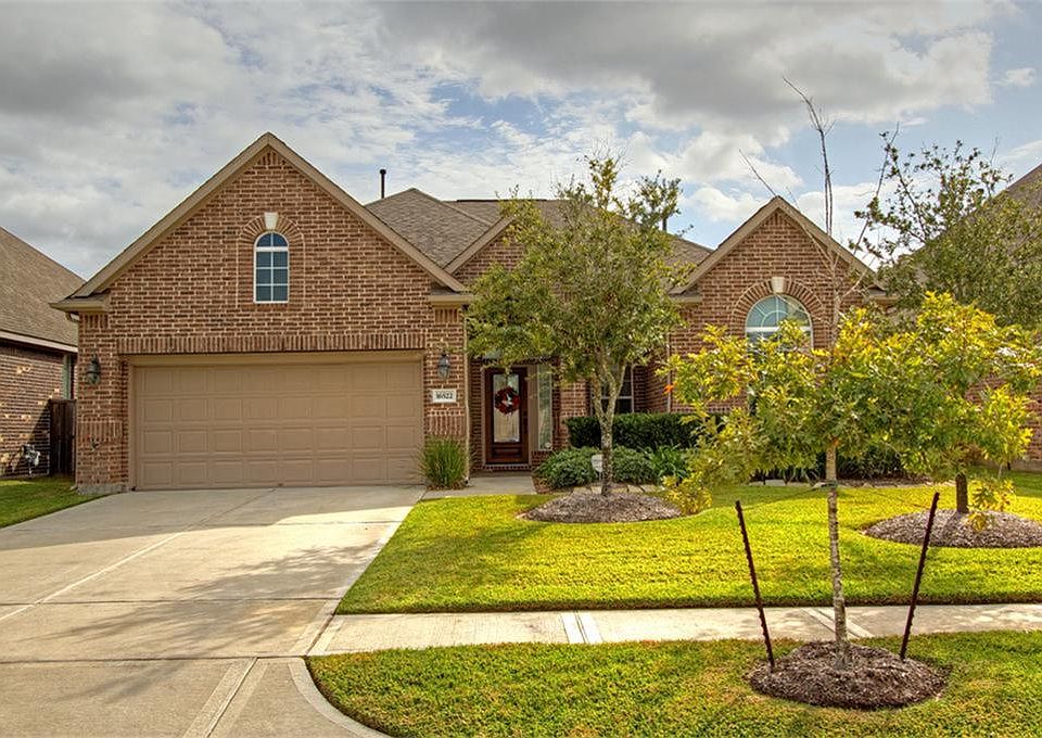 1st image of 16522 Empire Gold Dr