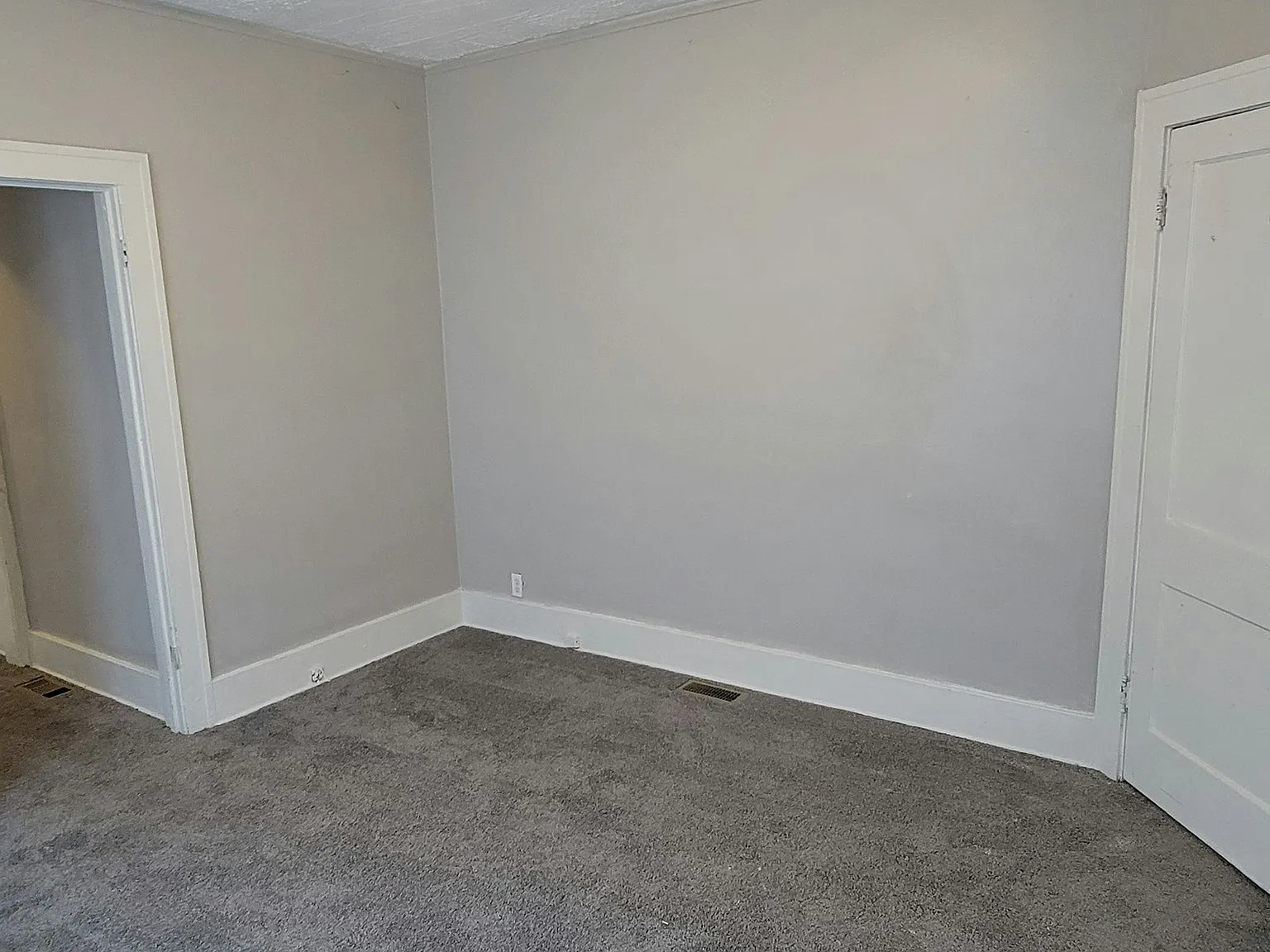 1932 Taylor Street, Unit 1932 Taylor St. — Photo 4