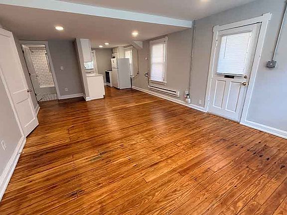 3rd image of 3404 Whitfield Ave #3409-86
