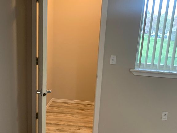 3rd image of 22855 E Country Vista Dr Unit 295