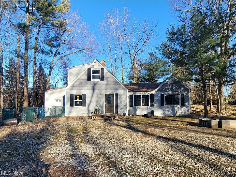 1st image of 37880 Green Dr