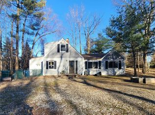 37880 Green Dr, Eastlake, OH 44095