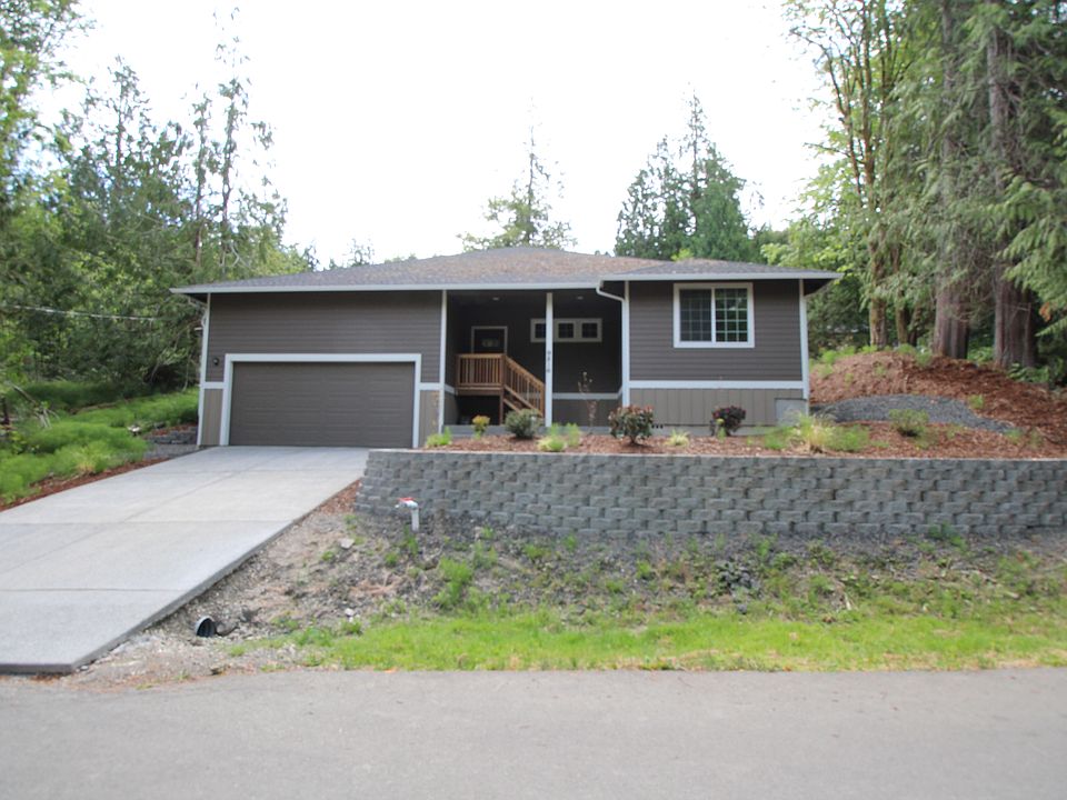 1st image of 9816 Mariner Dr NW