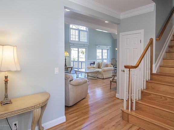2nd image of 4148 Lark Bunting Ct SE #25
