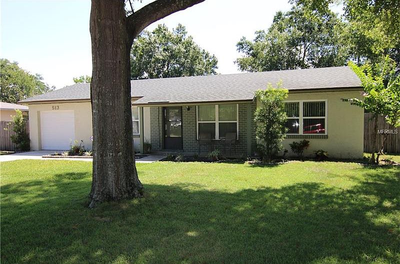 1st image of this home