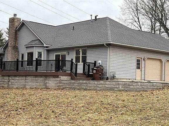 5th image of 8600 N Lakewood W