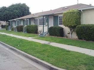 5747 Interceptor St, Los Angeles, CA 90045