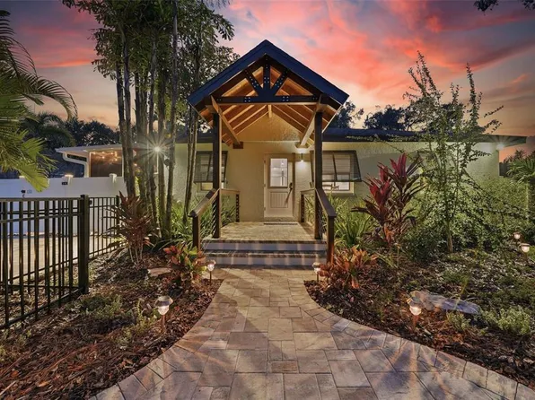 1830 Main St, Safety Harbor, FL 34695