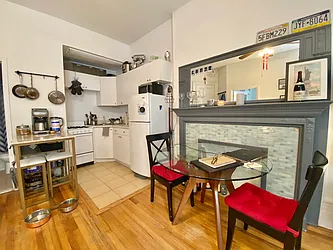 Rented by NY Living Solutions