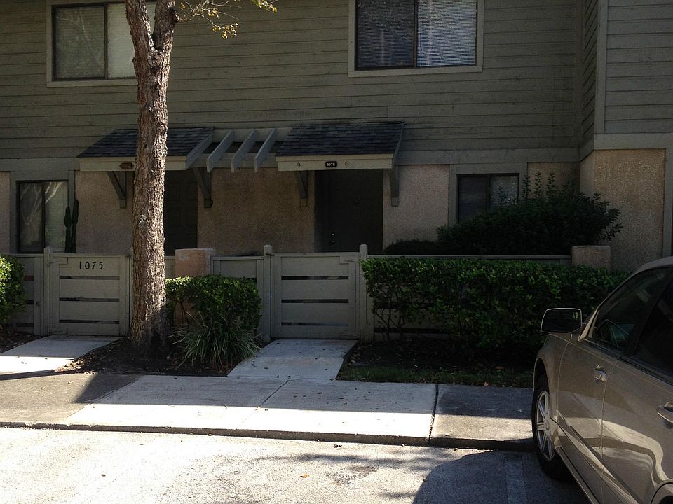 1st image of 7701 Baymeadows Circle W #1076