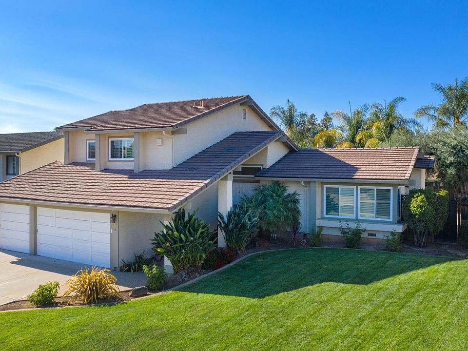 1st image of 3017 Lake Estates Ct