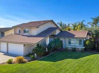 3017 Lake Estates Ct, San Jose, CA 95135