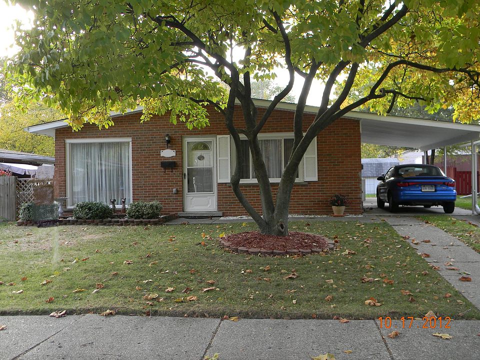 2nd image of 7545 Lathers St