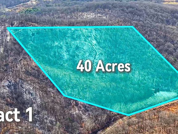 2nd image of 789 Moats Hollow Rd