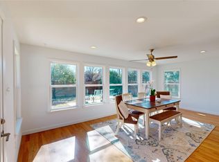 923 Melrose Dr, Richardson, TX 75080