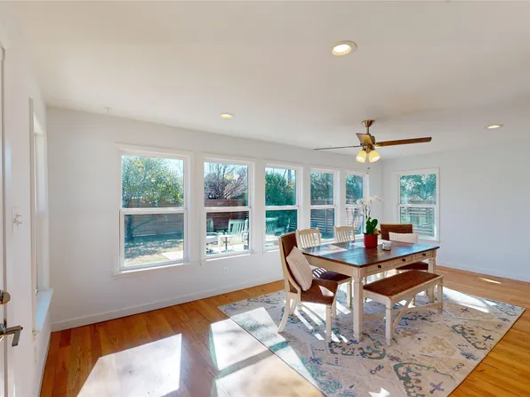 923 Melrose Dr, Richardson, TX 75080