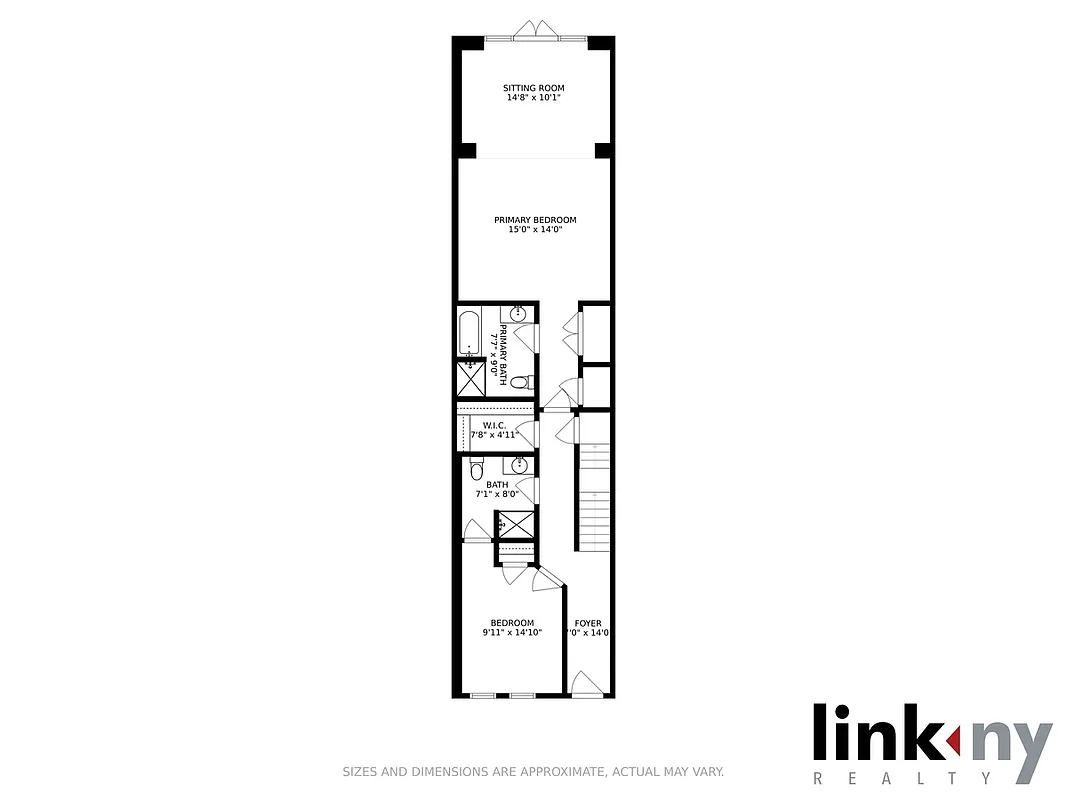 floor plan 4