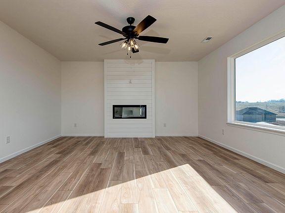 2nd image of 5225 W Josh Street