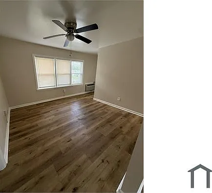 265 Niagara Ave #C — Photo 6