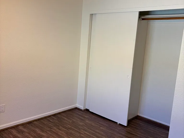 4805 W Bayberry St — Photo 11