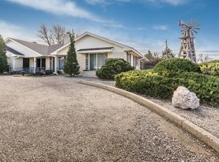 3209 SW 15th Ave, Amarillo, TX 79102