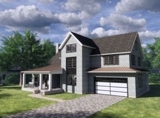 1425 Grandview Ave, Westfield, NJ 07090