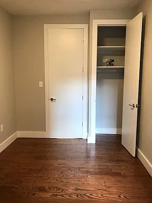 Rented by Simply Brooklyn Realty Inc | media 12