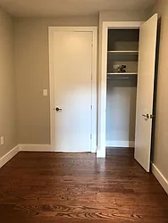 Rented by Simply Brooklyn Realty Inc