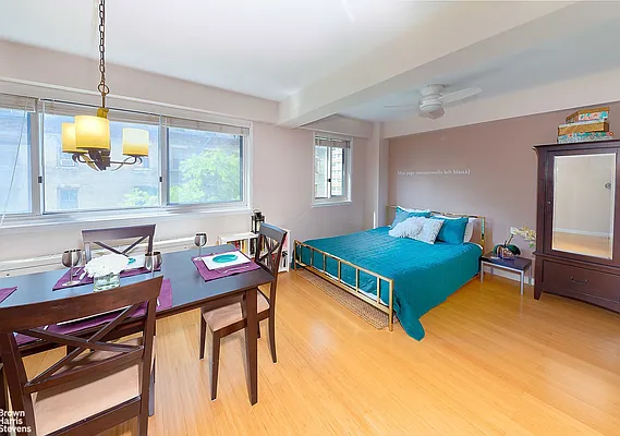Sold by Brown Harris Stevens | media 4