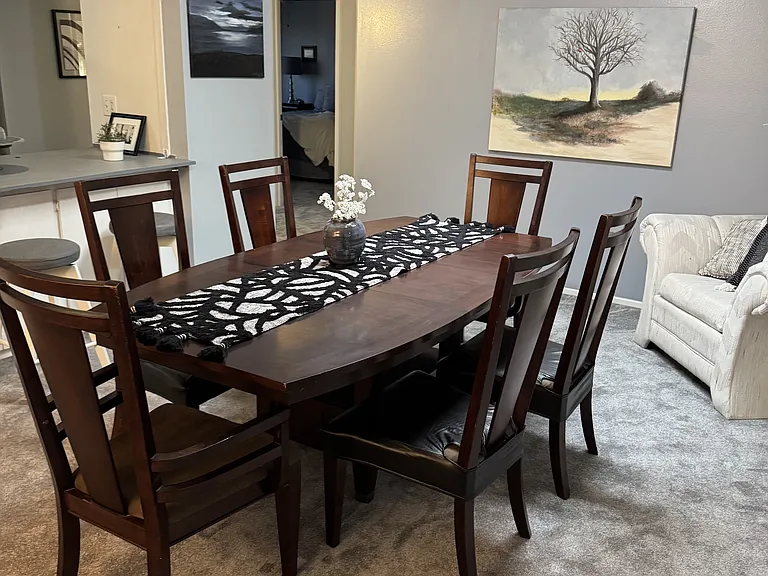 W Lakeview Cir N — Photo 10