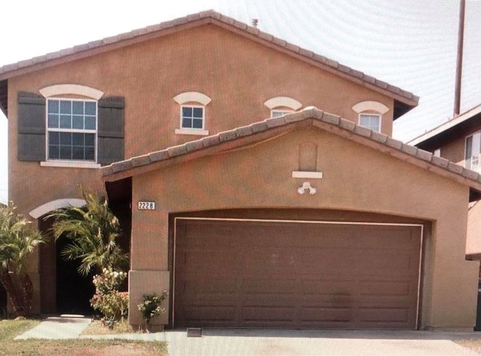 1st image of 2228 Jornada Dr