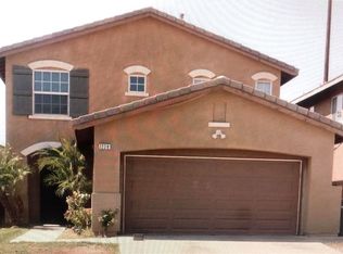 2228 Jornada Dr, Perris, CA 92571