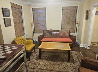 106 Powers Ave, Conshohocken, PA 19428
