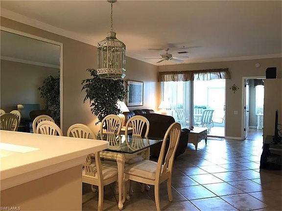 5th image of 8247 Parkstone Pl #102