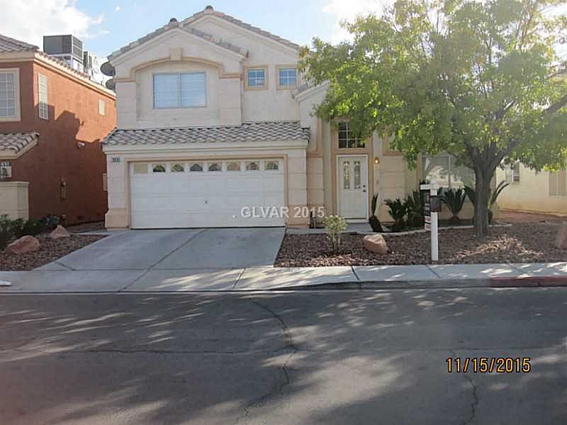 1st image of 7889 Embarcadero Ave